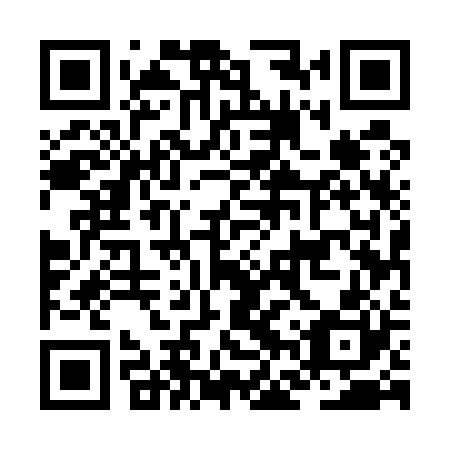 QR code for JFU 520