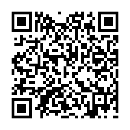 QR code for JFU 771