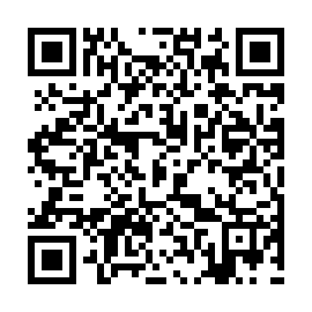 QR code for JFU 827