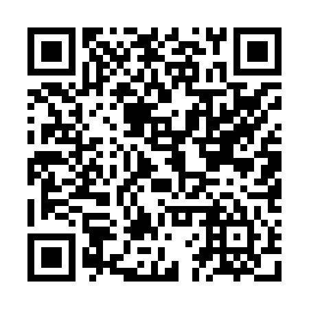 QR code for JFU 845