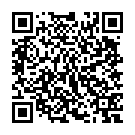 QR code for JFU471