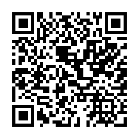 QR code for plate JFU 473