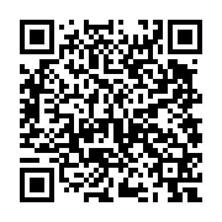 QR code for JFV 460