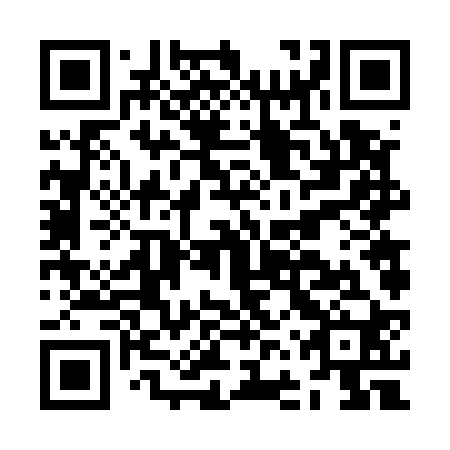 QR code for JFV 520