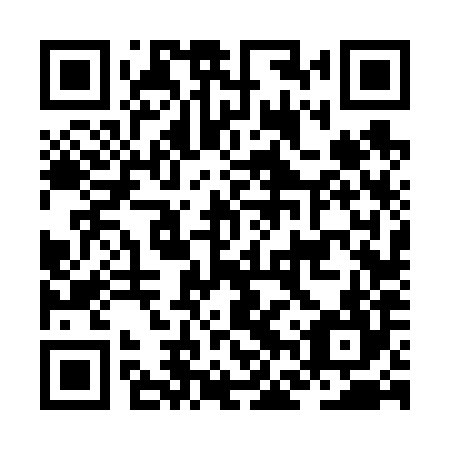 QR code for JFV 684