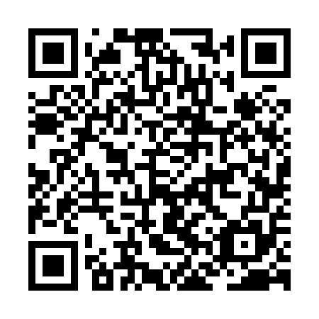 QR code for JFV 855
