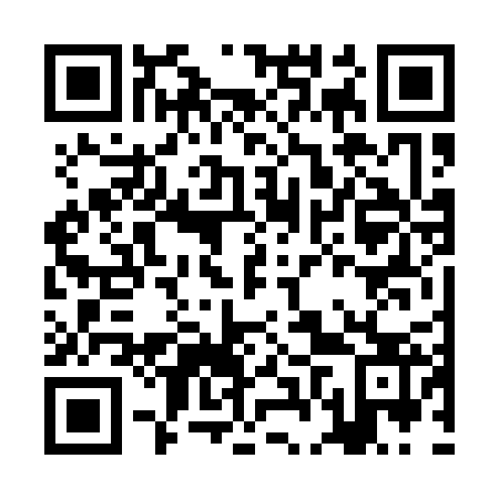 QR code for JFV123