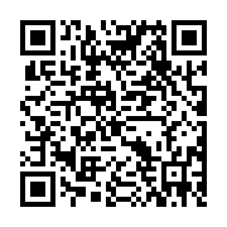 QR code for JFV197