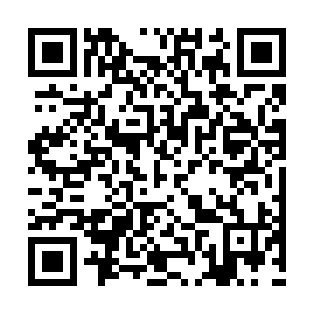 QR code for JFV694
