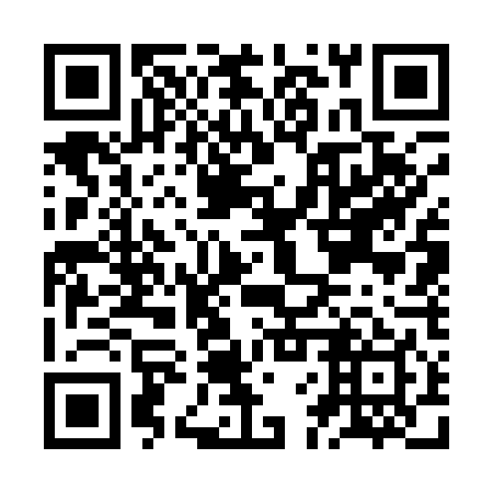 QR code for JFW 149