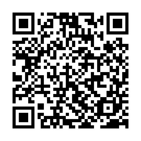 QR code for JFW 240