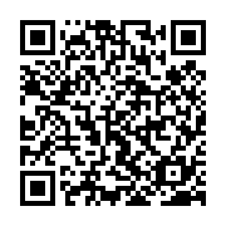 QR code for JFW 435