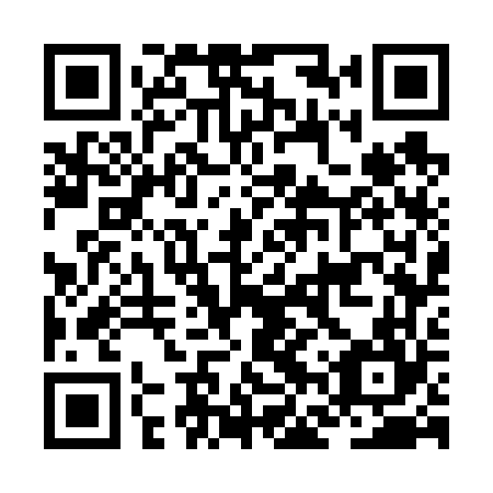QR code for JFW 664