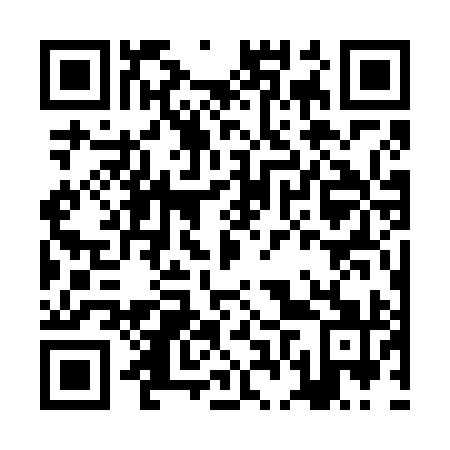QR code for JFW 691