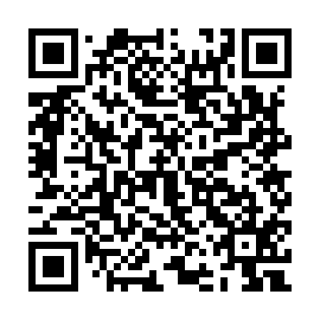 QR code for JFW 915