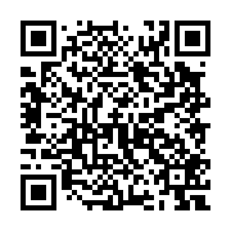 QR code for JFX 009