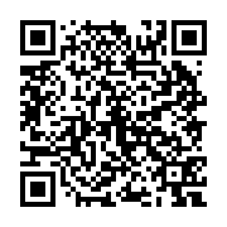 QR code for JFX 271