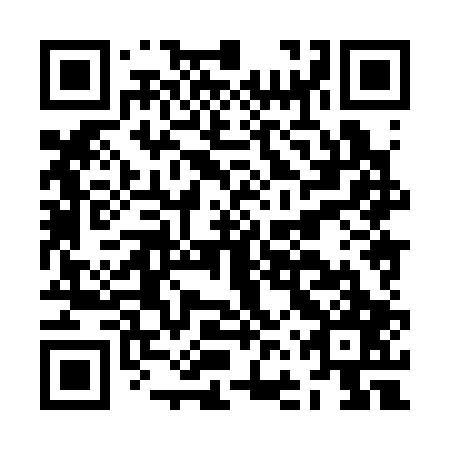 QR code for JFX307