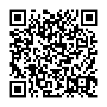 QR code for JFX800
