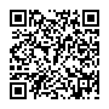 QR code for JFY 859