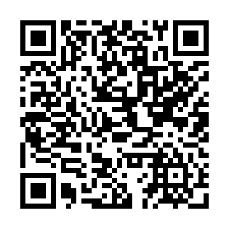 QR code for JFY 945