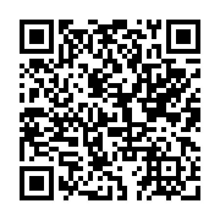 QR code for JFZ480
