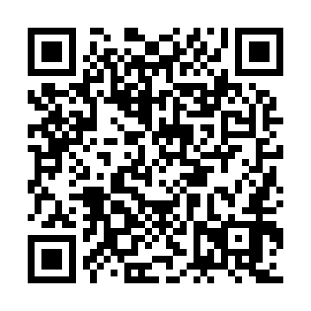 QR code for JFZ952