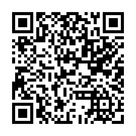 QR code for JGA 395