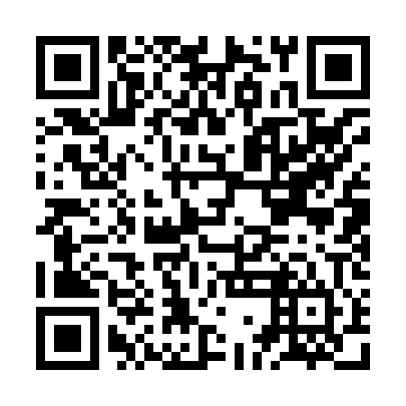 QR code for JGA 804