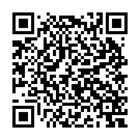 QR code for plate JGA 266