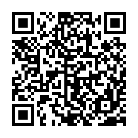 QR code for JGA296