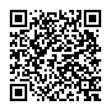 QR code for JGA672