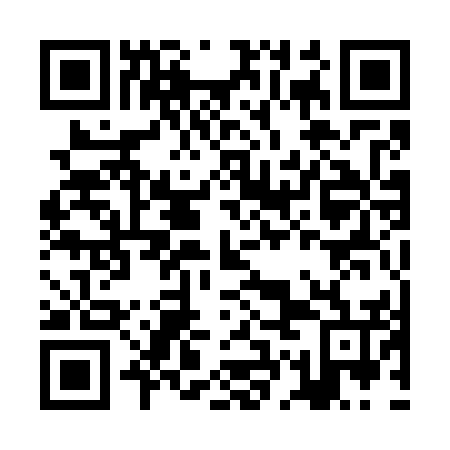QR code for JGA756