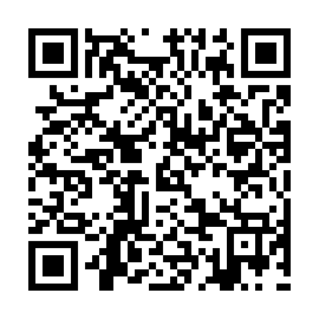 QR code for JGA777