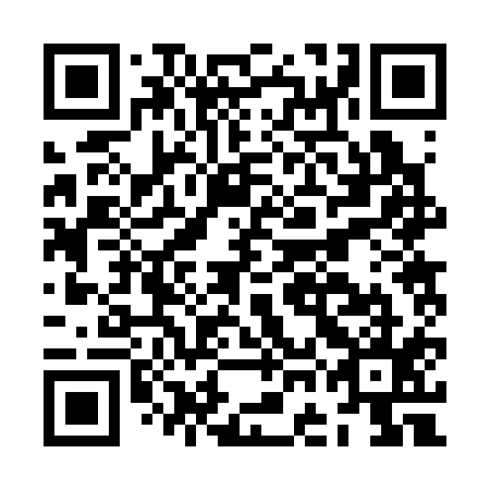 QR code for JGB 315