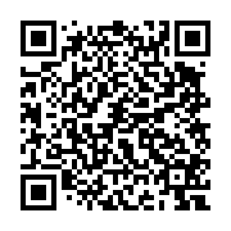 QR code for JGB 404
