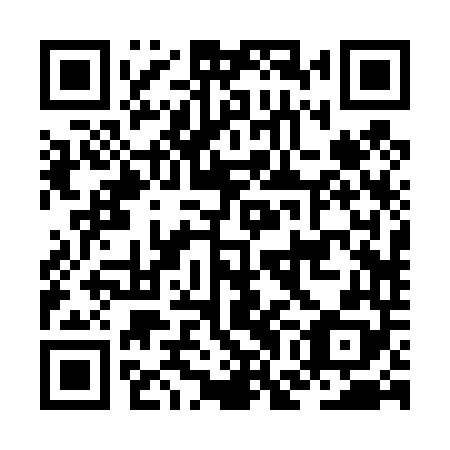QR code for JGB 448