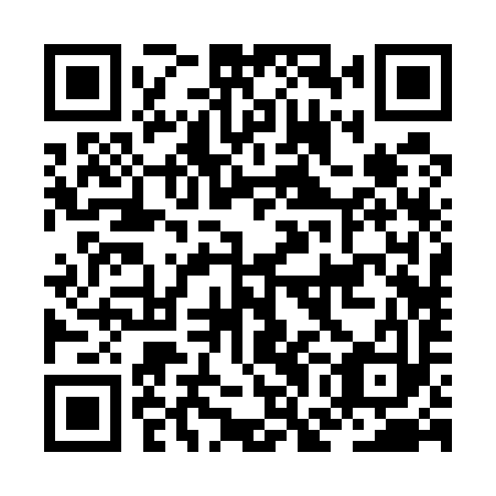 QR code for JGB 593