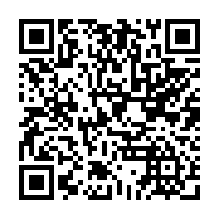 QR code for JGB 615