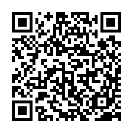 QR code for JGB 757