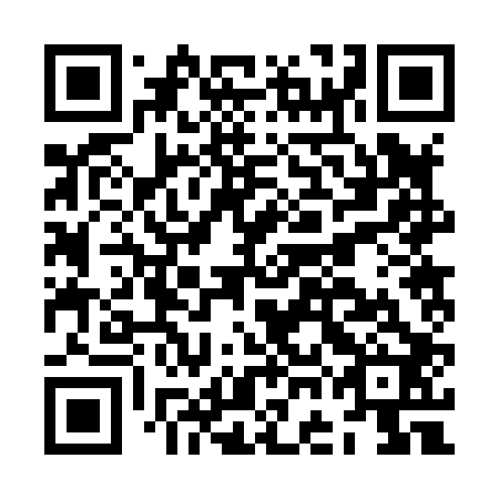 QR code for JGB 802