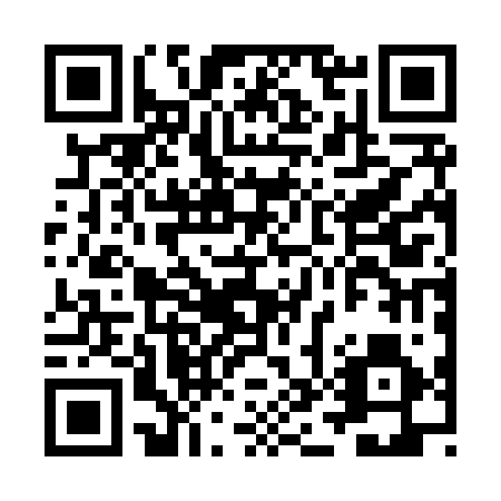 QR code for JGB 826