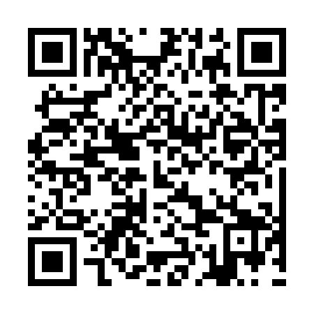 QR code for plate JGB 909