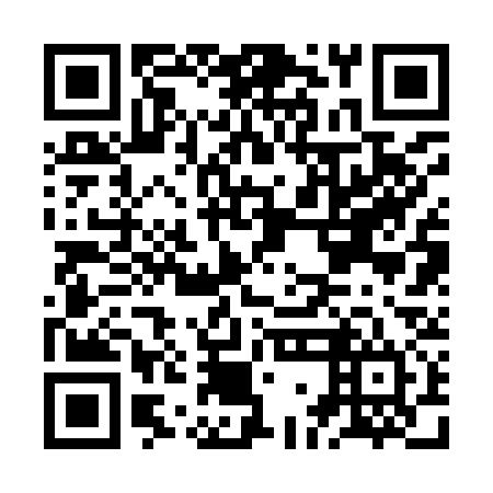 QR code for JGB934