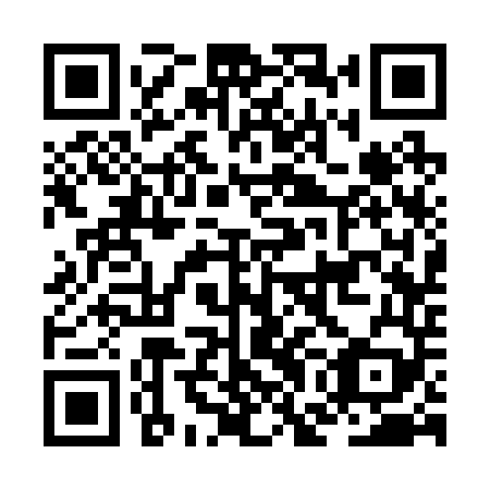 QR code for JGC 249