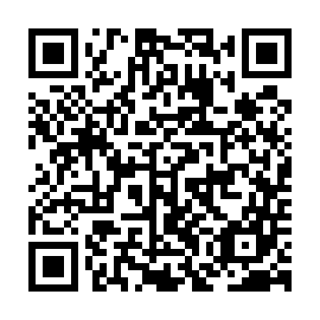 QR code for JGC 547