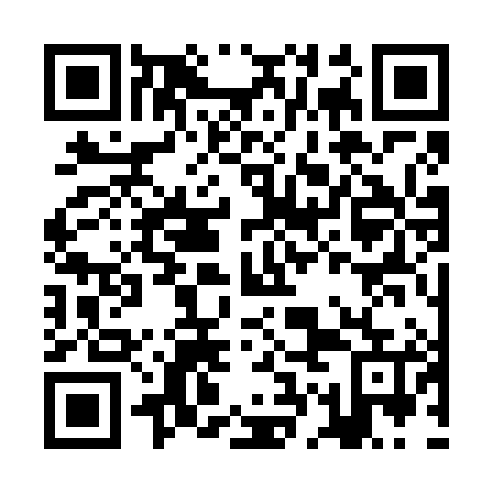 QR code for JGC 685