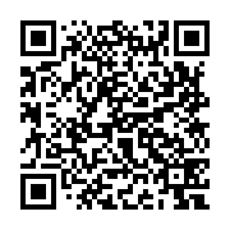 QR code for JGC 979