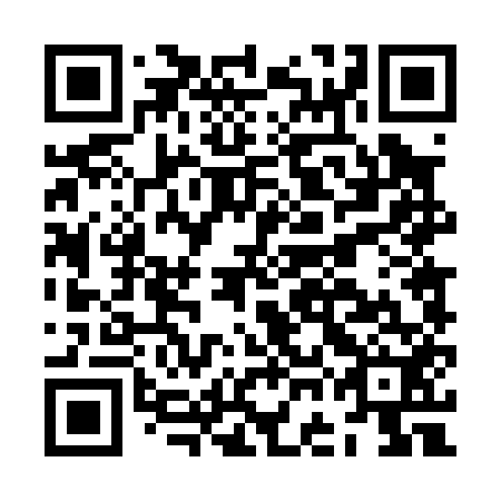 QR code for JGD 052