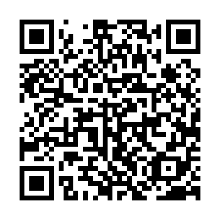 QR code for JGD 158